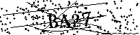 Моля въведете буквите и цифрите по-долу