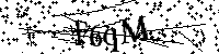 Моля въведете буквите и цифрите по-долу