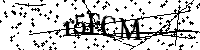 Моля въведете буквите и цифрите по-долу