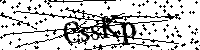 Моля въведете буквите и цифрите по-долу