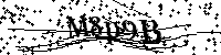 Моля въведете буквите и цифрите по-долу