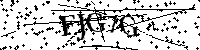 Моля въведете буквите и цифрите по-долу