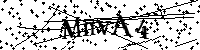 Моля въведете буквите и цифрите по-долу
