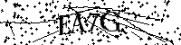 Моля въведете буквите и цифрите по-долу