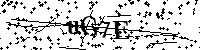 Моля въведете буквите и цифрите по-долу