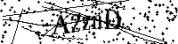 Моля въведете буквите и цифрите по-долу