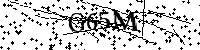 Моля въведете буквите и цифрите по-долу
