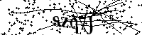 Моля въведете буквите и цифрите по-долу