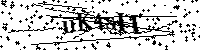 Моля въведете буквите и цифрите по-долу