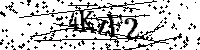 Моля въведете буквите и цифрите по-долу