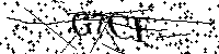 Моля въведете буквите и цифрите по-долу