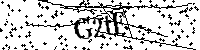 Моля въведете буквите и цифрите по-долу