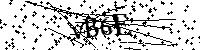 Моля въведете буквите и цифрите по-долу