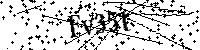 Моля въведете буквите и цифрите по-долу