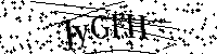 Моля въведете буквите и цифрите по-долу