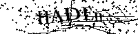 Моля въведете буквите и цифрите по-долу