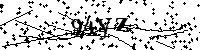 Моля въведете буквите и цифрите по-долу