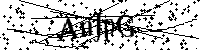 Моля въведете буквите и цифрите по-долу