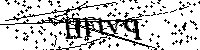 Моля въведете буквите и цифрите по-долу