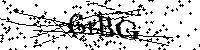Моля въведете буквите и цифрите по-долу