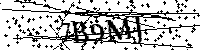 Моля въведете буквите и цифрите по-долу