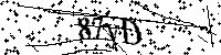 Моля въведете буквите и цифрите по-долу