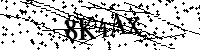 Моля въведете буквите и цифрите по-долу