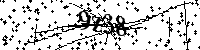 Моля въведете буквите и цифрите по-долу