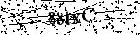 Моля въведете буквите и цифрите по-долу