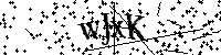 Моля въведете буквите и цифрите по-долу