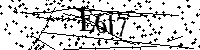 Моля въведете буквите и цифрите по-долу