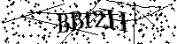 Моля въведете буквите и цифрите по-долу