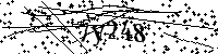Моля въведете буквите и цифрите по-долу