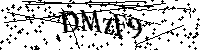 Моля въведете буквите и цифрите по-долу