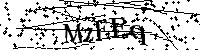 Моля въведете буквите и цифрите по-долу