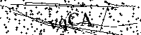 Моля въведете буквите и цифрите по-долу