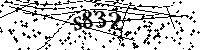 Моля въведете буквите и цифрите по-долу