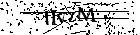 Моля въведете буквите и цифрите по-долу