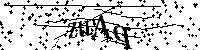 Моля въведете буквите и цифрите по-долу