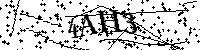 Моля въведете буквите и цифрите по-долу