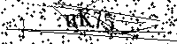 Моля въведете буквите и цифрите по-долу
