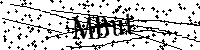 Моля въведете буквите и цифрите по-долу