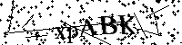 Моля въведете буквите и цифрите по-долу