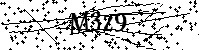 Моля въведете буквите и цифрите по-долу