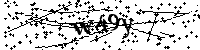 Моля въведете буквите и цифрите по-долу