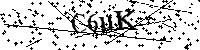 Моля въведете буквите и цифрите по-долу