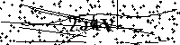 Моля въведете буквите и цифрите по-долу
