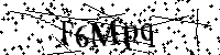 Моля въведете буквите и цифрите по-долу