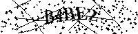 Моля въведете буквите и цифрите по-долу