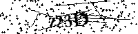 Моля въведете буквите и цифрите по-долу